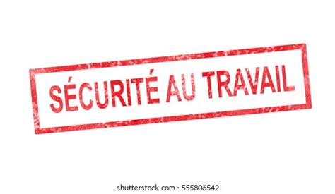 safety traduction|safety in french translation.